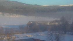 Fotbalové hřiště