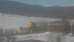 Fotbalové hřiště