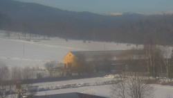 Fotbalové hřiště