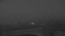 Fotbalové hřiště