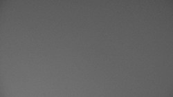 Fotbalové hřiště