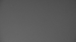 Fotbalové hřiště