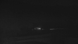 Fotbalové hřiště