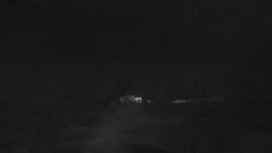 Fotbalové hřiště