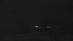 Fotbalové hřiště