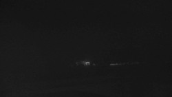 Fotbalové hřiště