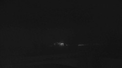 Fotbalové hřiště