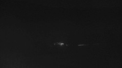 Fotbalové hřiště