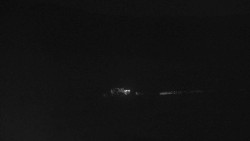 Fotbalové hřiště