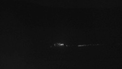 Fotbalové hřiště