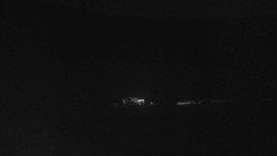 Fotbalové hřiště