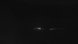 Fotbalové hřiště