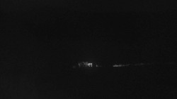 Fotbalové hřiště