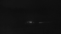 Fotbalové hřiště