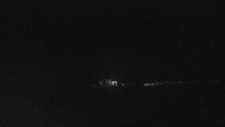 Fotbalové hřiště