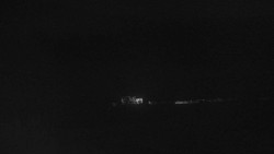 Fotbalové hřiště