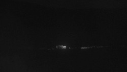 Fotbalové hřiště