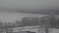 Fotbalové hřiště