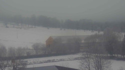 Fotbalové hřiště