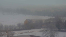 Fotbalové hřiště