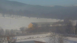 Fotbalové hřiště