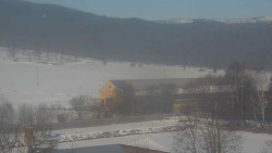 Fotbalové hřiště