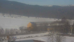 Fotbalové hřiště