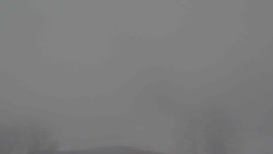 Fotbalové hřiště