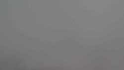 Fotbalové hřiště