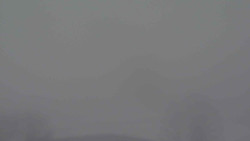 Fotbalové hřiště