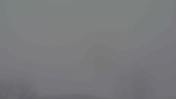 Fotbalové hřiště