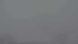 Fotbalové hřiště