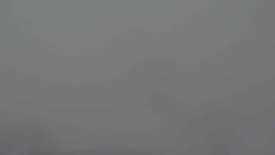 Fotbalové hřiště