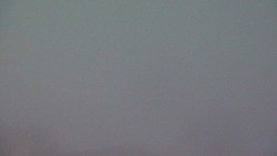 Fotbalové hřiště