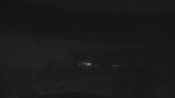 Fotbalové hřiště