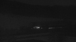 Fotbalové hřiště