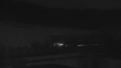 Fotbalové hřiště