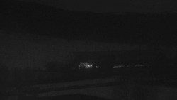 Fotbalové hřiště