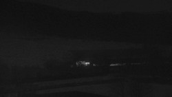 Fotbalové hřiště