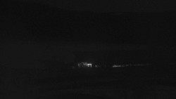 Fotbalové hřiště