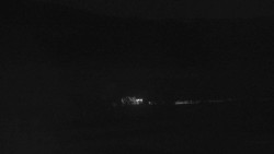 Fotbalové hřiště