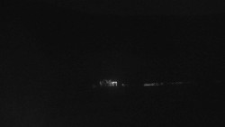 Fotbalové hřiště