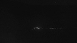 Fotbalové hřiště