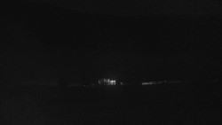 Fotbalové hřiště