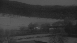 Fotbalové hřiště