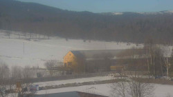 Fotbalové hřiště