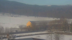 Fotbalové hřiště