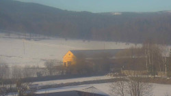 Fotbalové hřiště