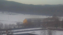 Fotbalové hřiště