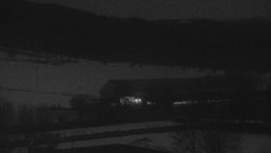 Fotbalové hřiště